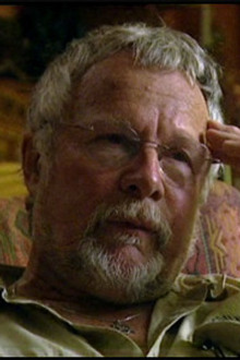 Who Do You Think You Are? - Season 1