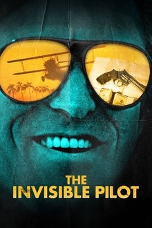 The Invisible Pilot S01E01