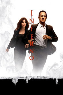 Inferno