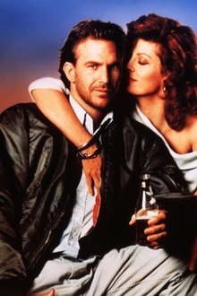 Bull-Durham