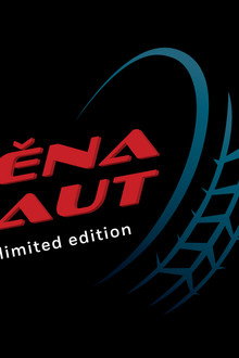 Výměna aut limited edition