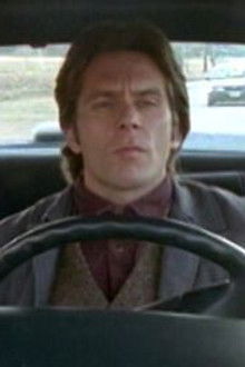 American Gothic - Season 1