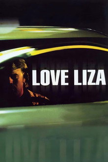 Love Liza