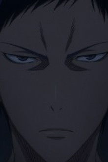 Kuroko's Basketball - Season 2