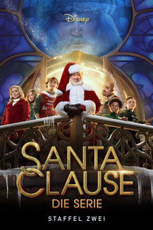 Staffel 2