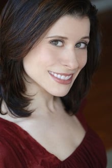 Kate Geller profile picture