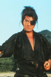 The Yagyu Code: Secret Scrolls