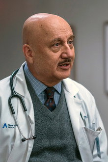 New Amsterdam season 2 episode 7
