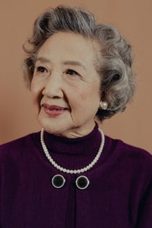 Foto de perfil de Zhao Shuzhen