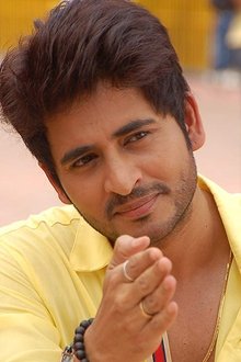 Majnu