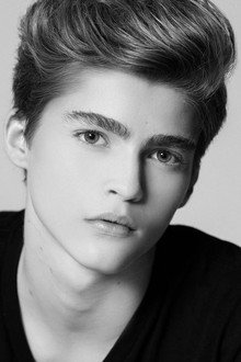 Alejandro Bermúdez