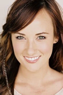 Kat Rogers profile picture