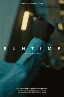 RUNTME