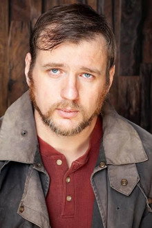 Daniel Moen