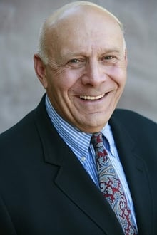 Milt Kogan profile picture