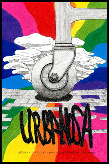 URBANOSA