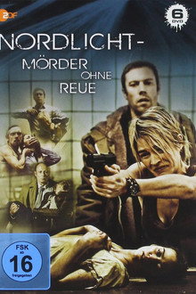 Staffel 1
