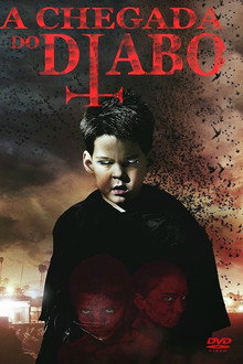 A Chegada do diabo