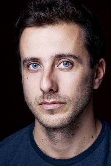 Photo of Andrea De Sica