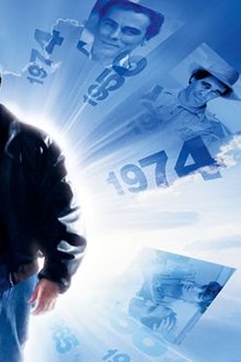 Quantum Leap