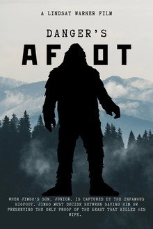 Danger's Afoot