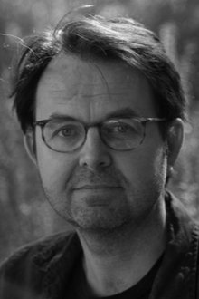 Photo of Stuart McDonald
