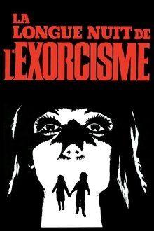 La Longue Nuit de l