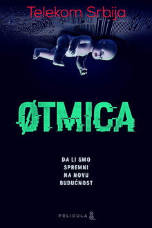 Otmica