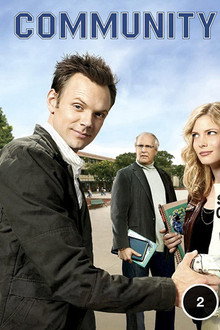 Staffel 2