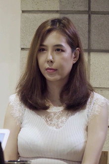 접대전문 여비서