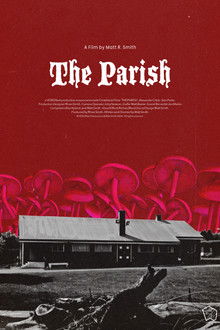 The Parish