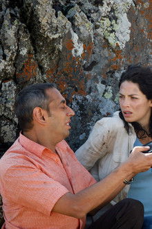 Jack-Hunter-Prokletí-hrobky-Achnatona