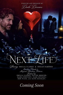 Next Life