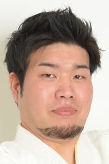 Foto de perfil de Tetsuro Miyata
