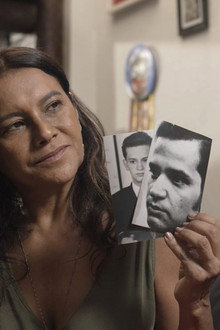 Histórias de Terror e Delicadeza