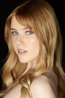 Photo of Ilan O'Driscoll