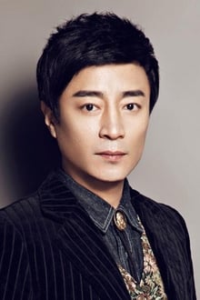 Foto de perfil de He Zhonghua