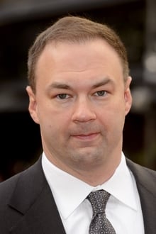 Thomas Tull profile picture