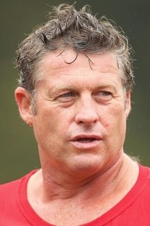 Photo of Peter Phelps