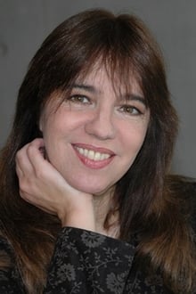 Foto de perfil de Ingrid Pelicori