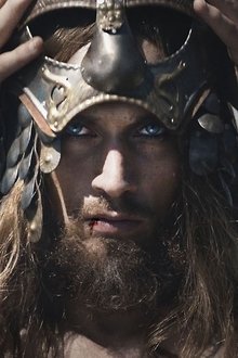 Vikings,-les-premiers-rois