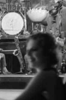 Cab Calloway's Hi-De-Ho