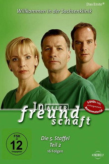 Season 5