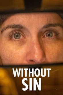 Without Sin S01E01