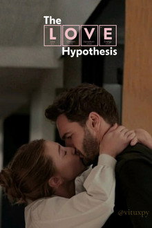 The Love Hypothesis