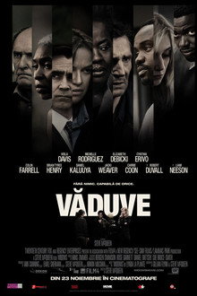 Văduve