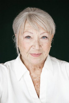 Ana Bola