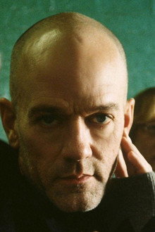 R.E.M. - Live In Athens (MTV) 2008