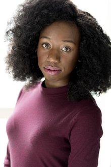 Photo of Makambe Simamba