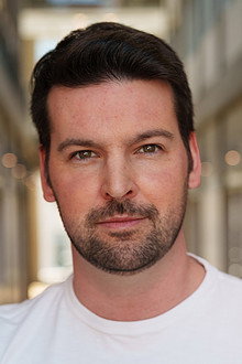 Martin Jr Pelletier